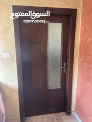  3 ابواب للبيع