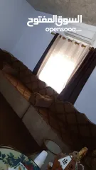  6 بيت مستقل للبيع