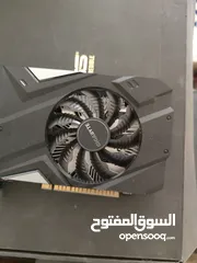  1 1650  gigabyte