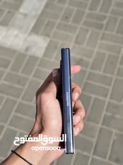  2 عرض خااص : Samsung Z FOLD 5 256gb هاتف نظيف بحالة الوكالة مع ضمان و ملحقاته و بأقل سعر لا يفوتك