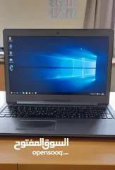  3 fore sale laptop i7