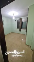  3 شقة غير مفروشة للايجار في الماصيون قرب عسل وبصل