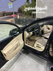  6 Passat 2000dt
