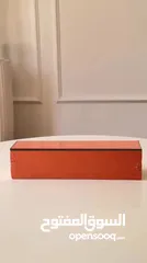  6 MB.STORE mb.store.ps