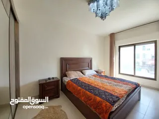  2 شقة للبيع في دير غبار  ( Property 31330 )-174835932