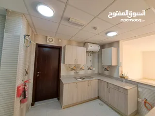  4 شقه للايجار الموالح الشماليه/apartment for rent   Al Mawaleh North