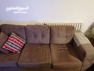  14 بيع اثاث منزل بداعي السفر - مستعجل