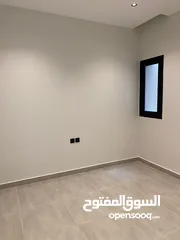  3 شقة  للايجار السنوي   الرياض حي النرجس