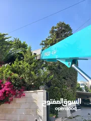  5 ونش سلة للإيجار أسعار ممتازة (30)
