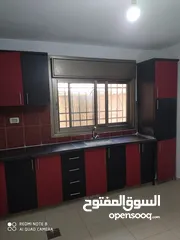  1 ثلاث غرف نوم مفروشة