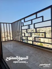  4 ارقى مناطق عمان تصلح لعرسان للايجار فارغ سوبر ديلوكس 2 نوم