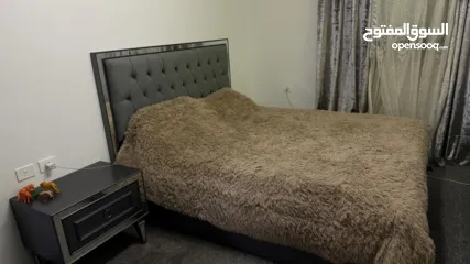  2 اثاث منزل استعمال بسيط