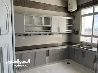  9 شقه 3 عرف 3 bedrooms flat