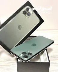  9 متوفر ايفونات 11 برو ماكس اصلي جيجا 64 و 256 بطارية مشكل متوفر توصيل كفر ولزقة وشاحن الاصلي