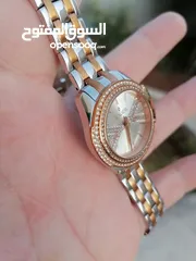  4 Avalieri for woman