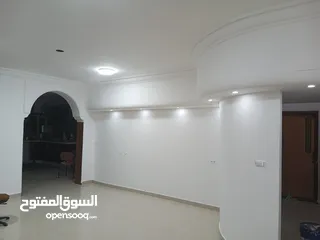  9 اعمال طلاء داخلي تركيب جميع انواع البديل