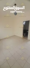  19 فيلا للايجار عبدون"يوجد عروض اخرى Villa for  rent Abdoun There are other V72