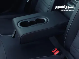  12 سيات اتيكو 2020 يد اولى للبيع كاش