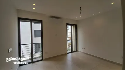  19 شقة فاخرة لللايجار في عبدون ( Property 41374 )-175064013