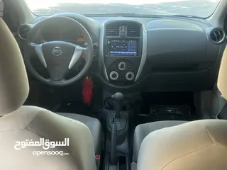  4 بيعه سريعه