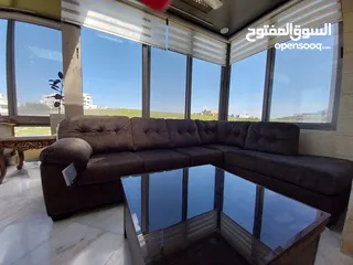  6 Apartment for rent in al thuhir  ( Property 36760 )-174804935