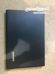  2 Laptop lenovo for sale