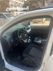  5 جيب كومبس ماطور 2000 بنزين اتومات انتاج 2014.   يد 0 عداد km اصلي 164000 جوال    اصل اجار