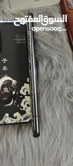  8 هاتف شاومي مي عشرة تيXiaomi mi 10T هاتف قوي بالالعاب للبيع ب 70 دينار فقط هاتف شاومي مستعمل بسعر حرق