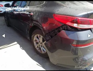  24 اوبتما 2019 بدون ايرباك