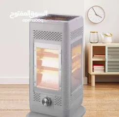  8 #التوصيل_مجاني_للضفة_والقدس_20_والداخل_50 #عرووووووضات_الشتوية_عنااااااا_غيييير  صوبة 5 اوجه الحجم