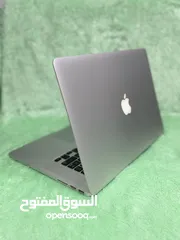  3 MacBook Pro A1389 i7 16gb ram