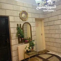  14 منزل سكني فاخر مستقل طابقين +تسوية حي الرونق بيادر وادي السير-من المالك مباشرة