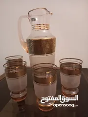  14 نوادر أنتيك الصدف مرصوص والزخرفة كاملة  مو منثور ويادوب ينشاف وينعد بالعدد ويتسمى صدف