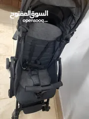  2 عربية للاطفال ماركه Giggles