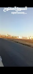 2 ارض للبيع في اليادودة حوض الفريط من المالك مباشره مطله وراقيه فلل جميله والسعر قابل للتفاوض