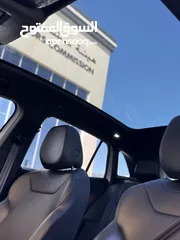  12 VOLKSWAGEN ID.4 PRO S 2021