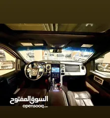  3 فورد f150 2011