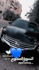  3 نيسان التيما2009 تكملة اقساط