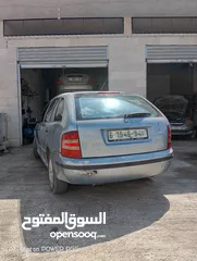  2 كاش19 الف وتنازل فوري