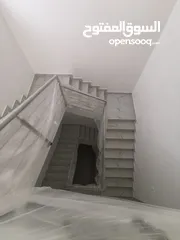  16 فيلا للبيع في الهملة  مناسب لطلبات السكن الاجتماعي   تصنيف الأرض هوRHA  سكني