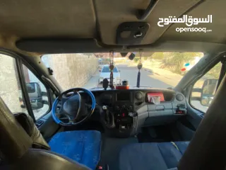  10 للبيع افيكو 65c18 صندوق عجل عالي