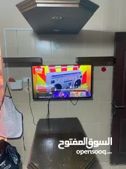  4 مطبخ للبيع