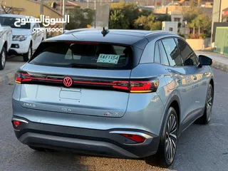  21 ‏ID 4 2021 x pro اعلى صنف شبه زيروو