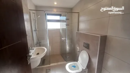  7 شقة غير مفروشة للايجار في دير غبار ( Property 40370 )-175115521