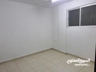  8 شقق للايجار في بناية بنك الاتحاد