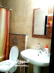  3 استوديو في المصايف للأيجار