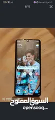  10 Xiaomi Mi Note 10 Lite