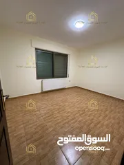  6 شقة فارغة - دير غبار - 4نوم 2ماستر - 240م