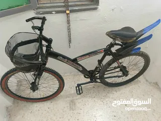  2 بحالة ممتازه نمره 26