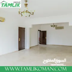  4 Villa Commercial & Residential for Rent/Sale in Shatti Al Qurum  REF 104TA